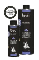 Huile des centenaires Vierge 50 % oméga 3